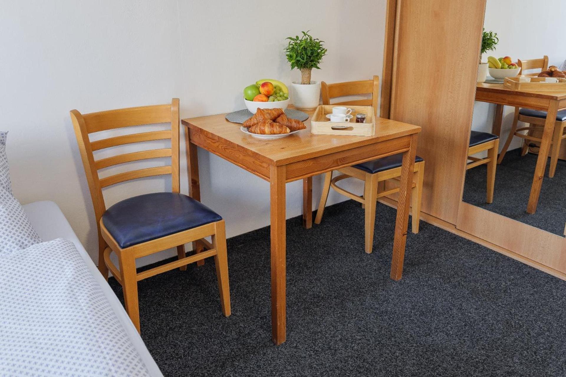 Cooliving Hostel Prague Ngoại thất bức ảnh
